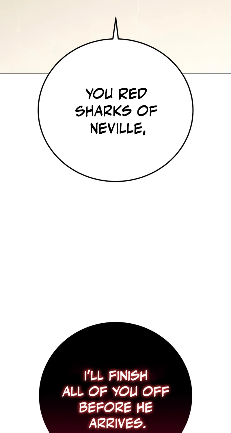 Read The Red Shirt chapter 74 image 83 on Lezhin
