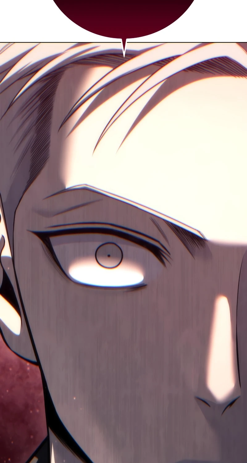 Read The Red Shirt chapter 74 image 84 on Lezhin