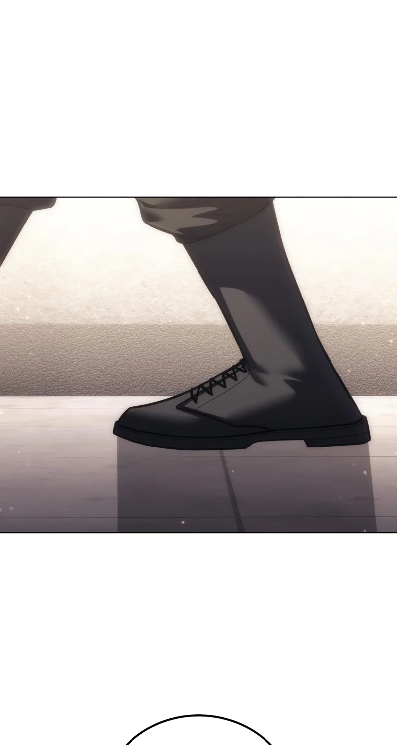 Read The Red Shirt chapter 74 image 87 on Lezhin
