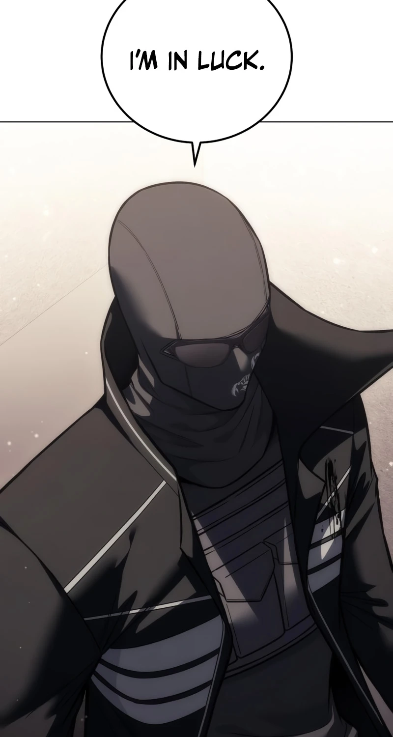 Read The Red Shirt chapter 74 image 88 on Lezhin