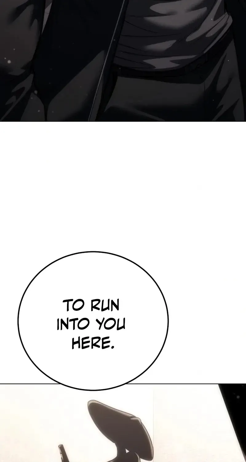 Read The Red Shirt chapter 74 image 89 on Lezhin