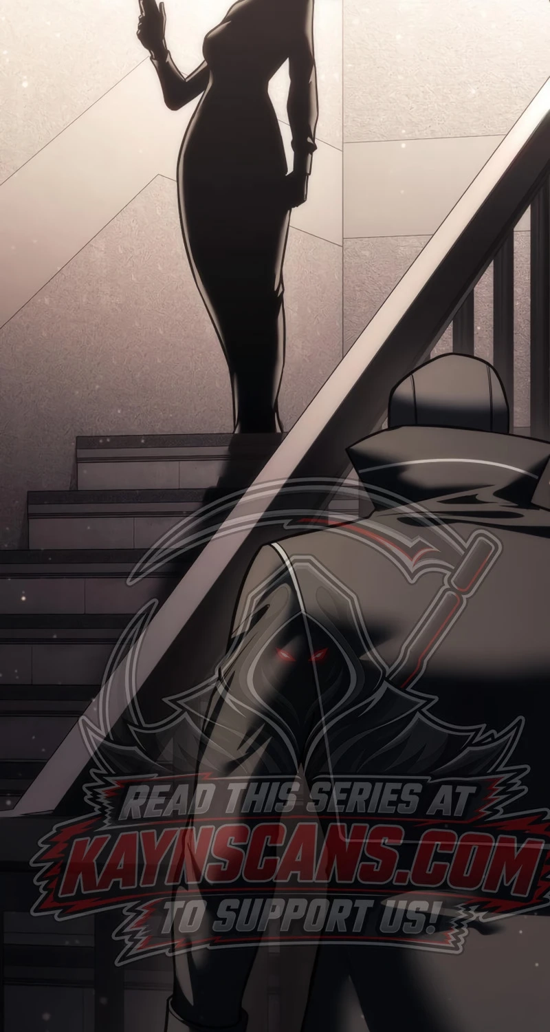 Read The Red Shirt chapter 74 image 90 on Lezhin