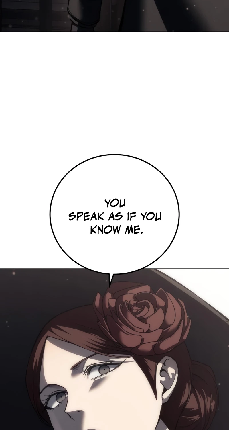 Read The Red Shirt chapter 74 image 91 on Lezhin