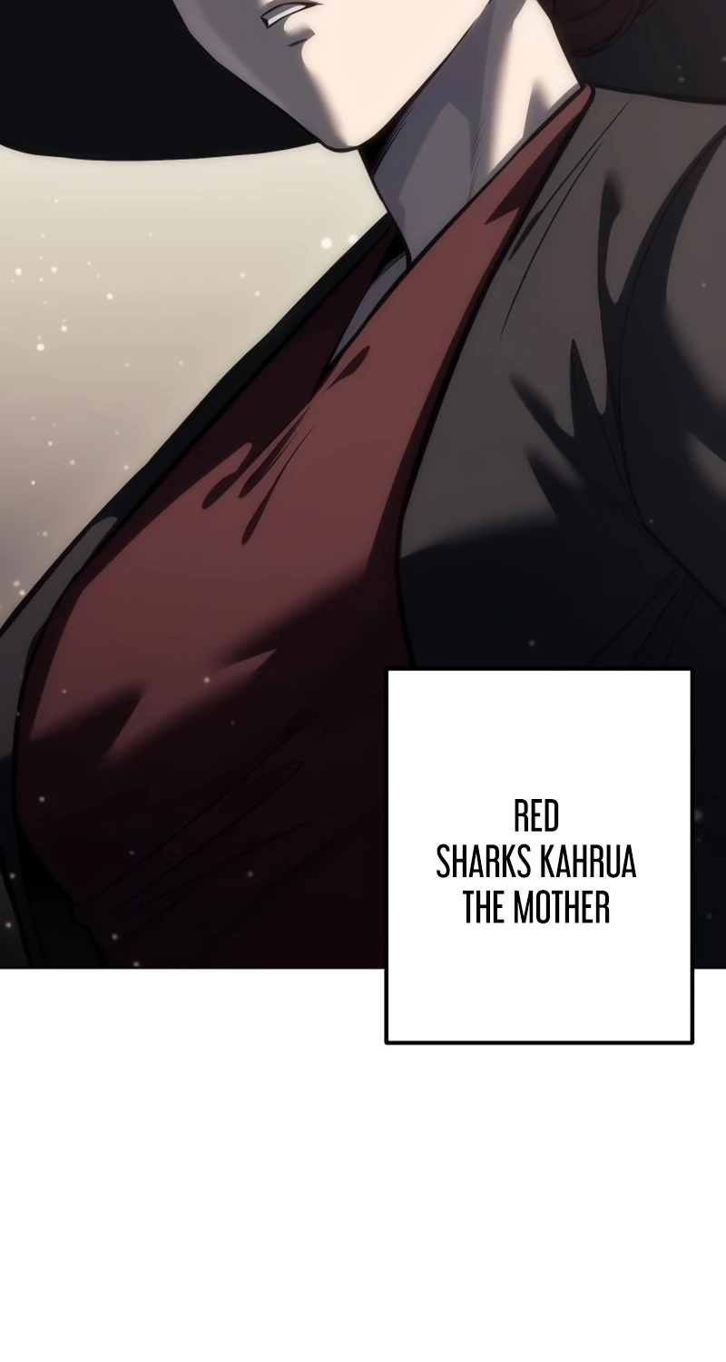 Read The Red Shirt chapter 74 image 92 on Lezhin