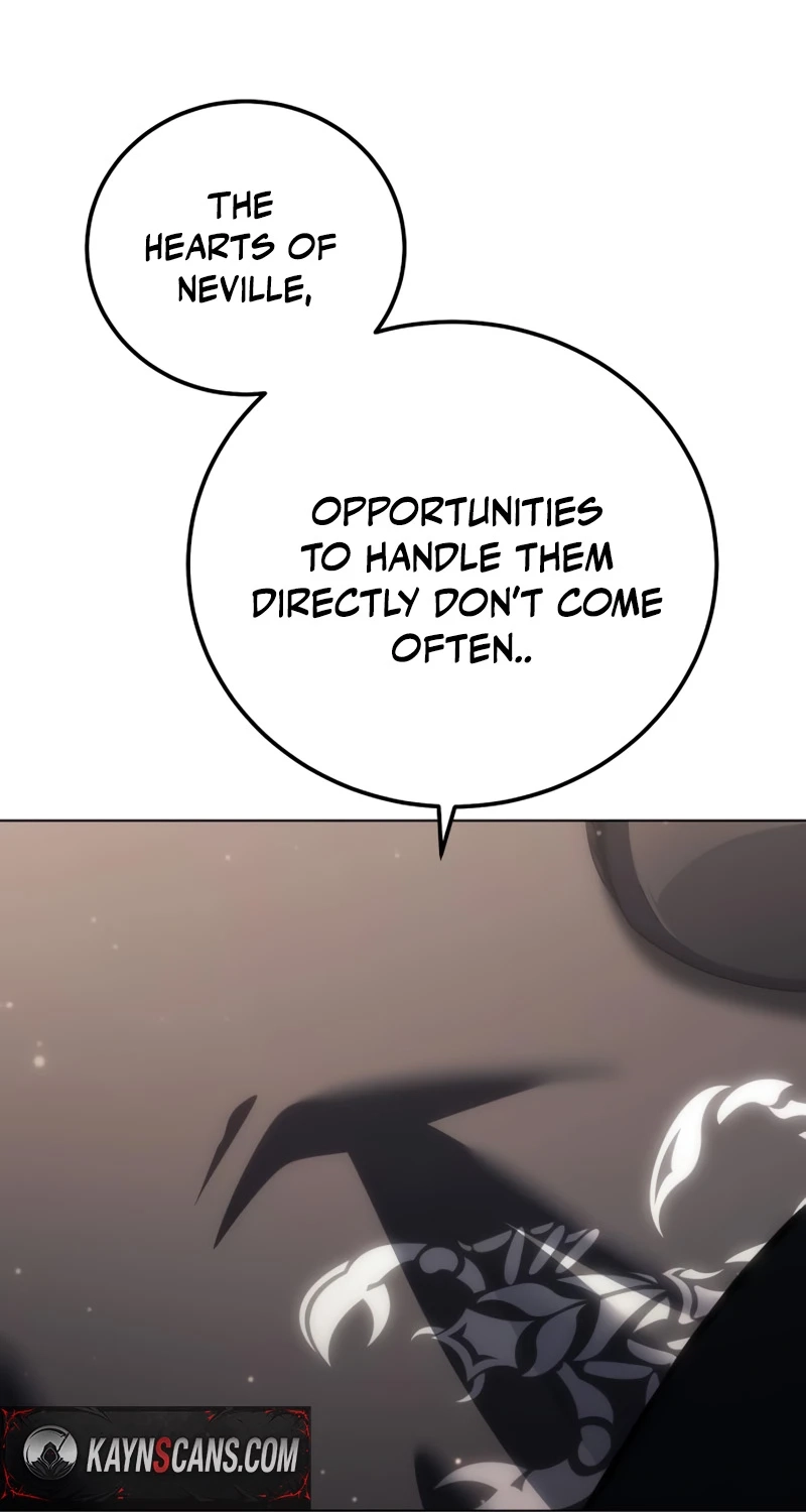 Read The Red Shirt chapter 74 image 93 on Lezhin