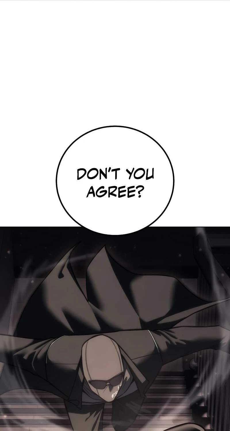Read The Red Shirt chapter 74 image 94 on Lezhin