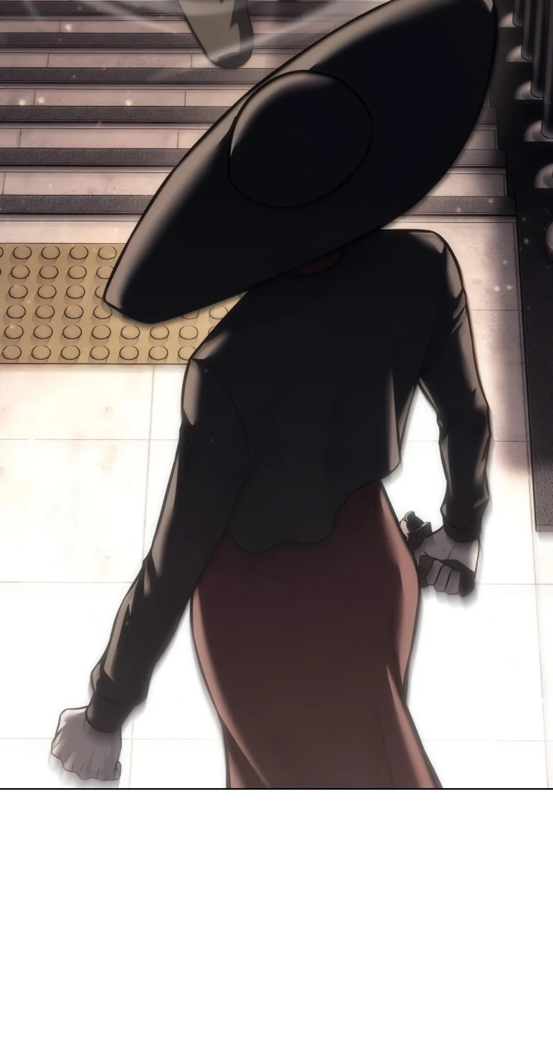 Read The Red Shirt chapter 74 image 95 on Lezhin