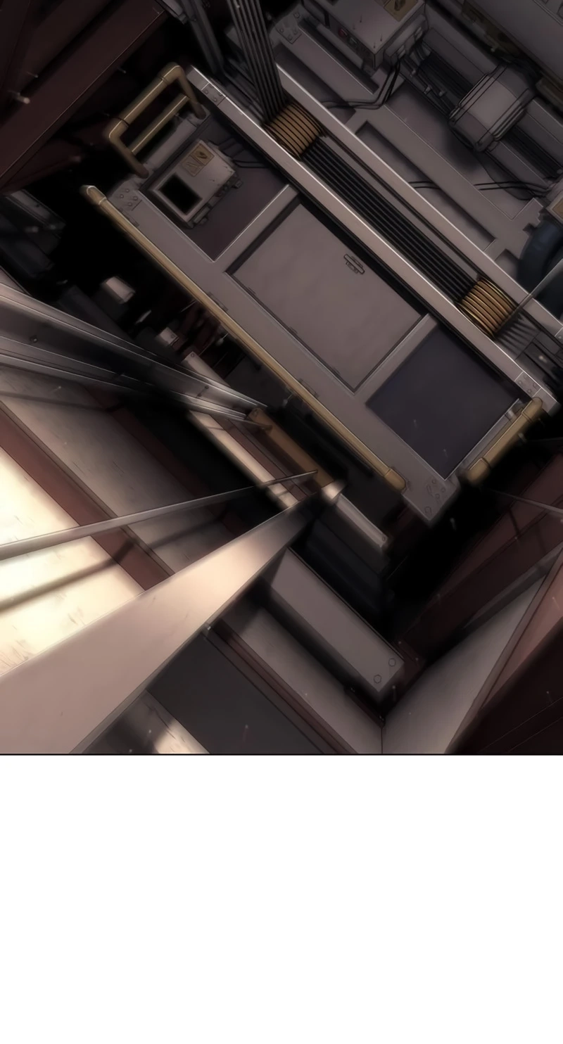 Read The Red Shirt chapter 74 image 97 on Lezhin