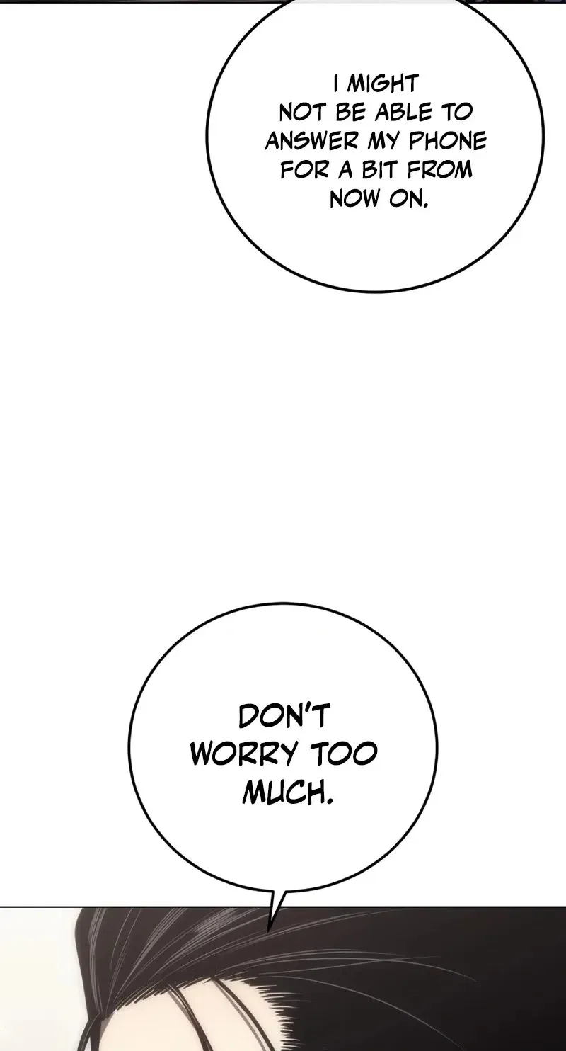 Read The Red Shirt chapter 74 image 99 on Lezhin