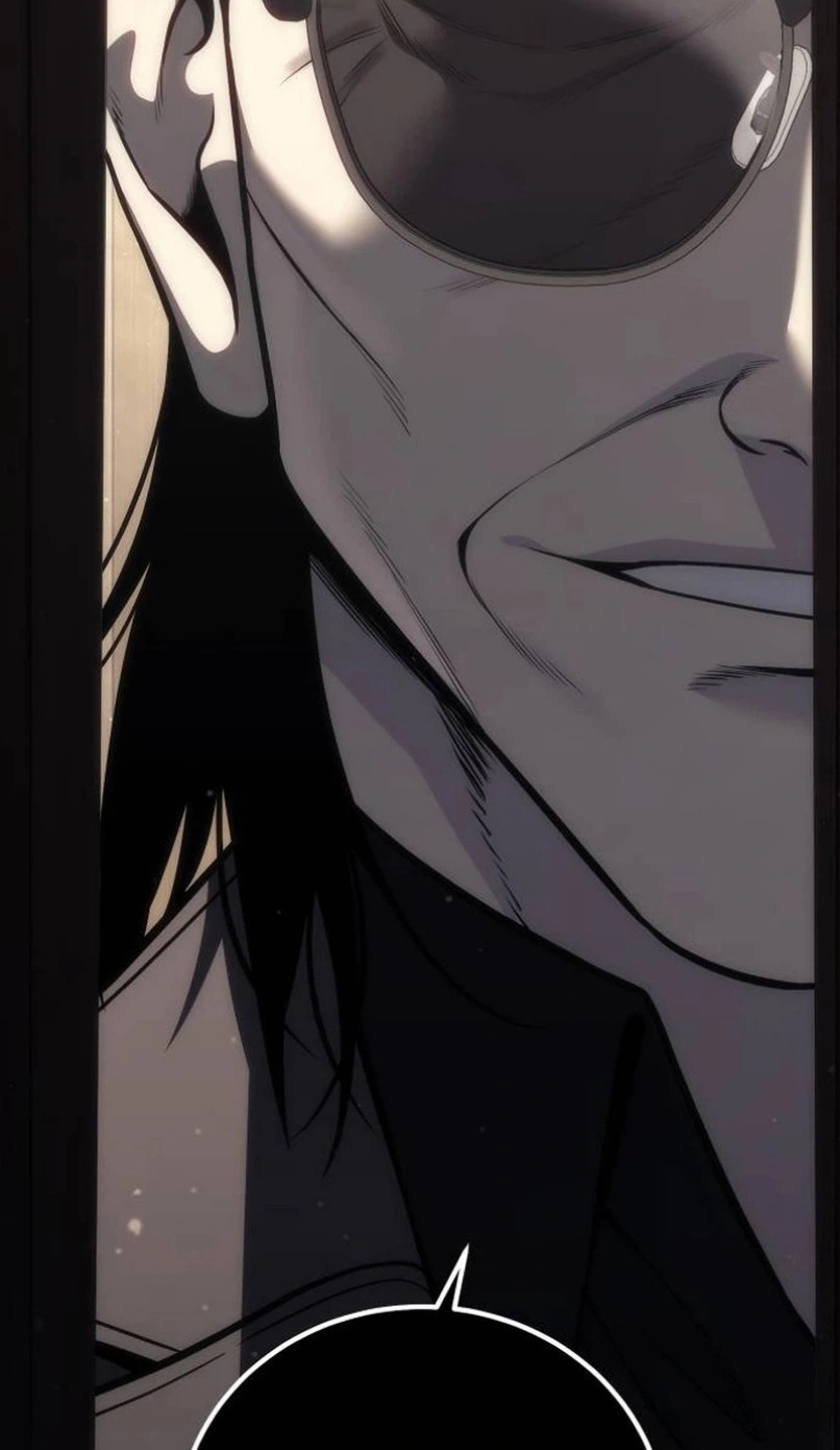 Read The Red Shirt chapter 75 image 1 on Lezhin