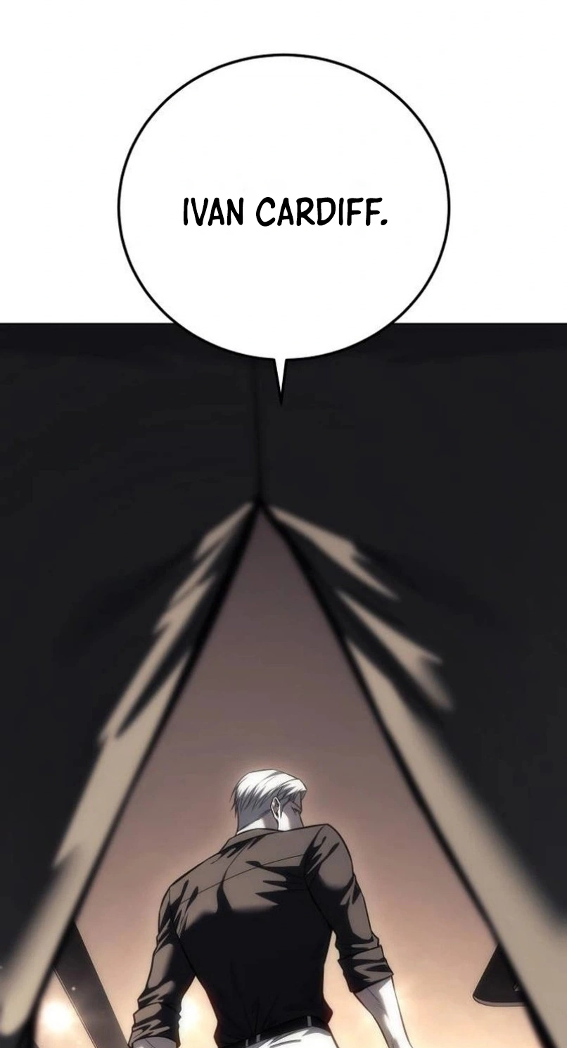 Read The Red Shirt chapter 75 image 101 on Lezhin