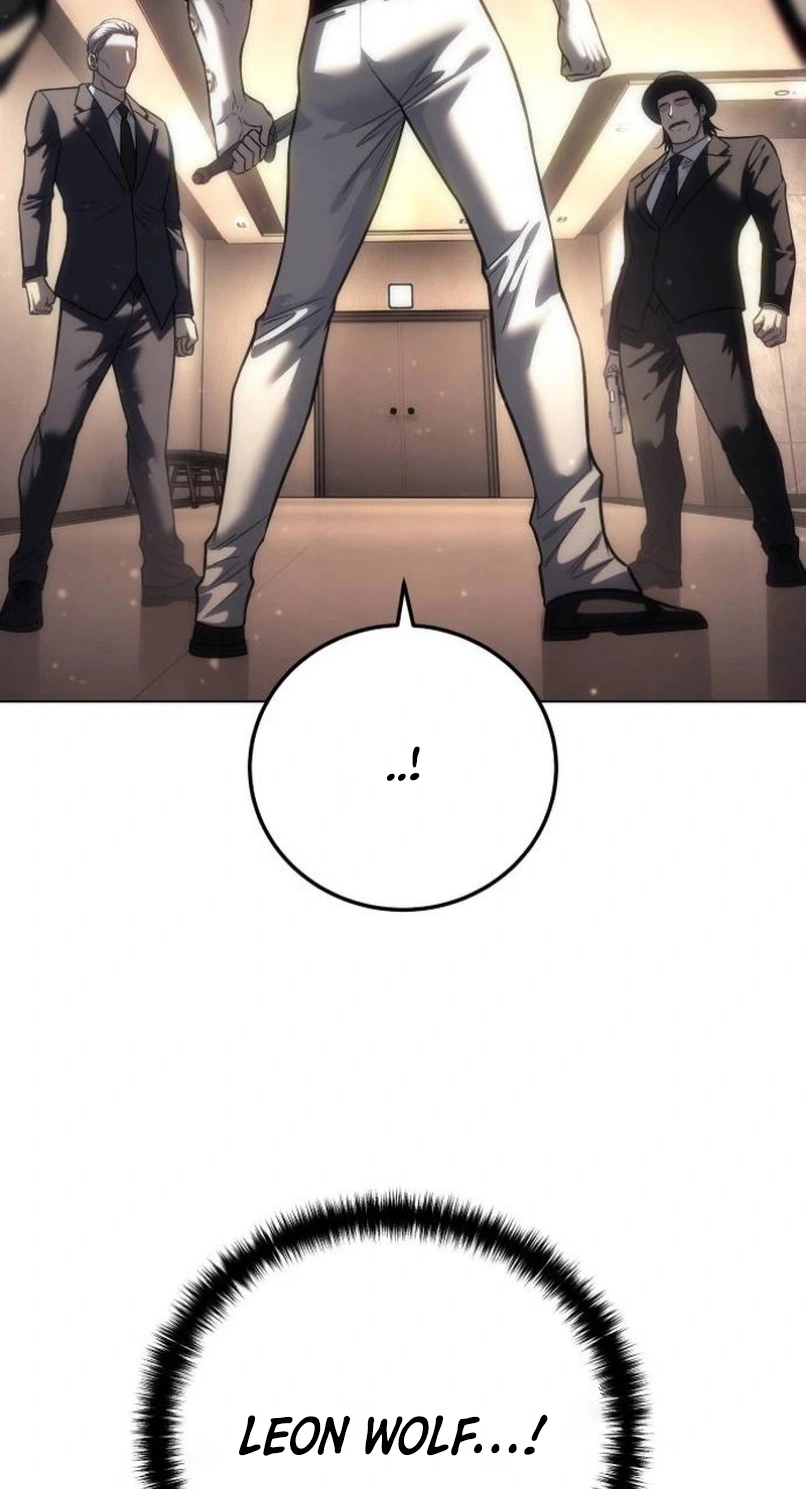 Read The Red Shirt chapter 75 image 102 on Lezhin