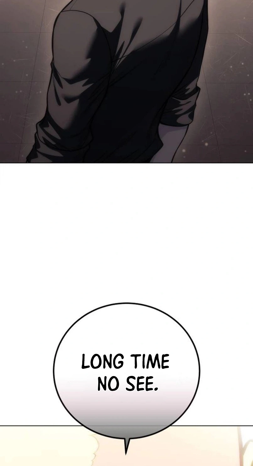 Read The Red Shirt chapter 75 image 104 on Lezhin