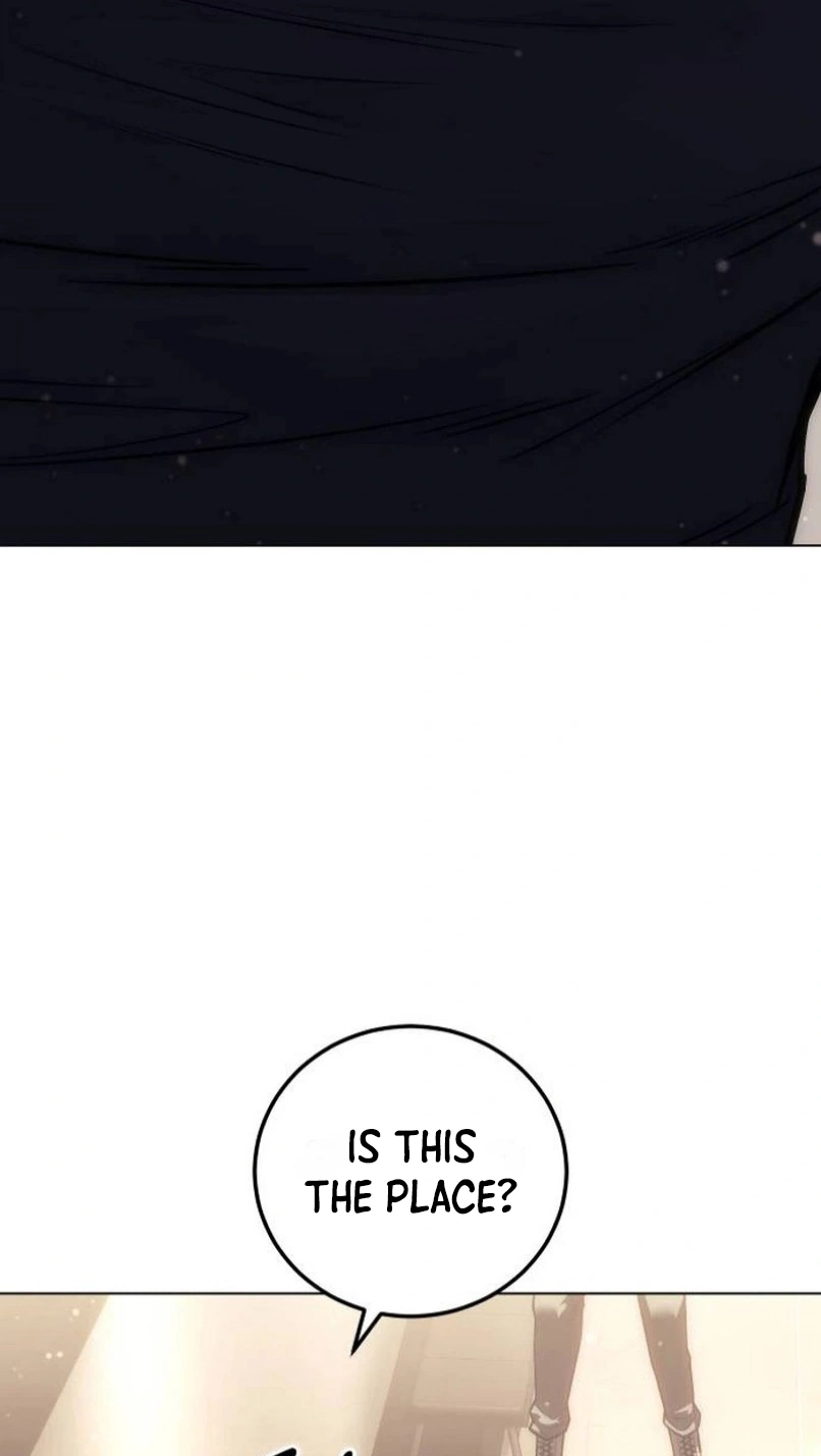 Read The Red Shirt chapter 75 image 106 on Lezhin