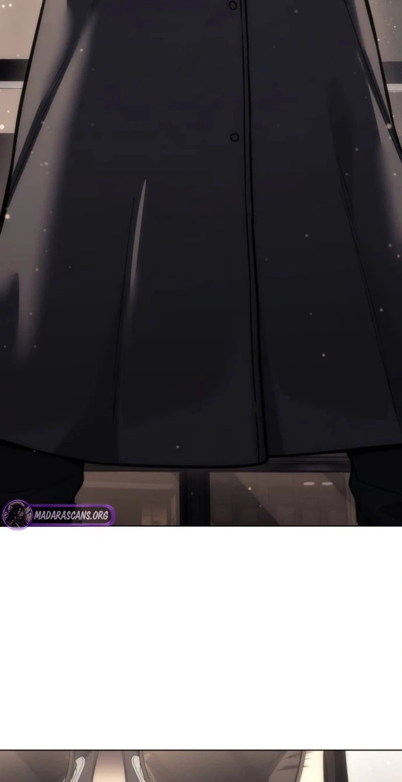 Read The Red Shirt chapter 75 image 11 on Lezhin