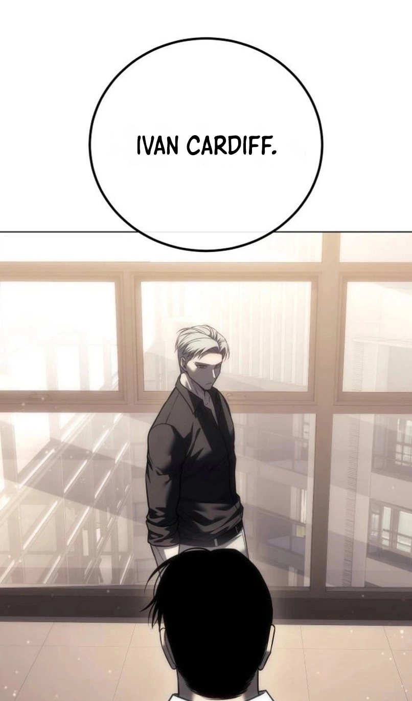 Read The Red Shirt chapter 75 image 112 on Lezhin