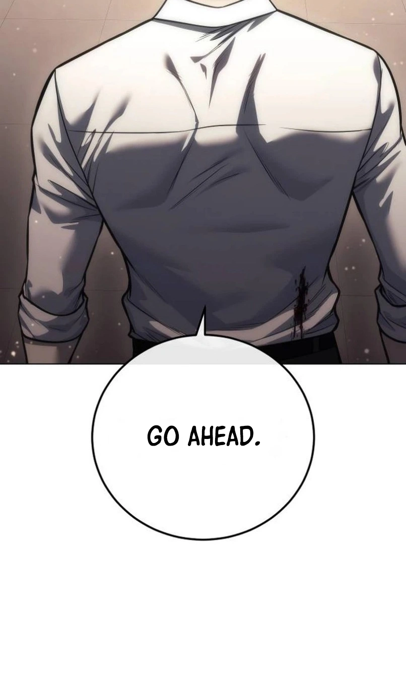 Read The Red Shirt chapter 75 image 113 on Lezhin