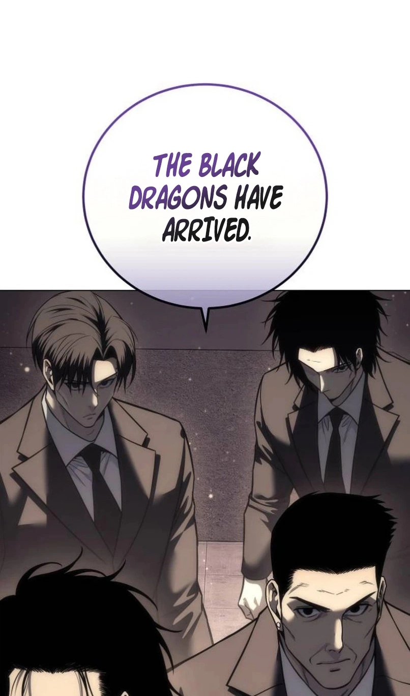 Read The Red Shirt chapter 75 image 114 on Lezhin
