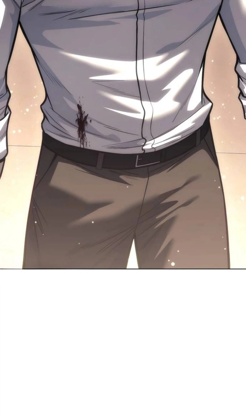 Read The Red Shirt chapter 75 image 116 on Lezhin