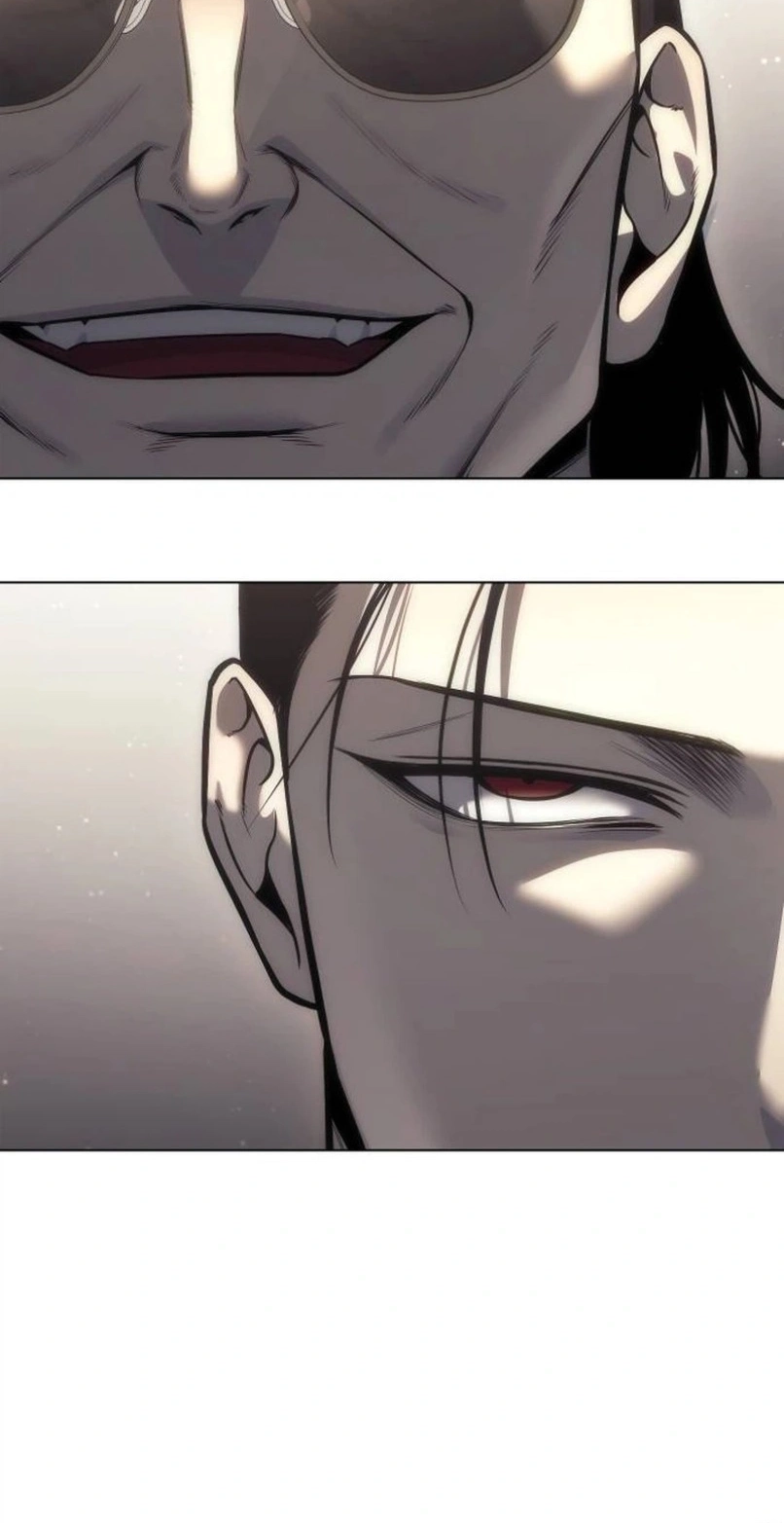 Read The Red Shirt chapter 75 image 12 on Lezhin