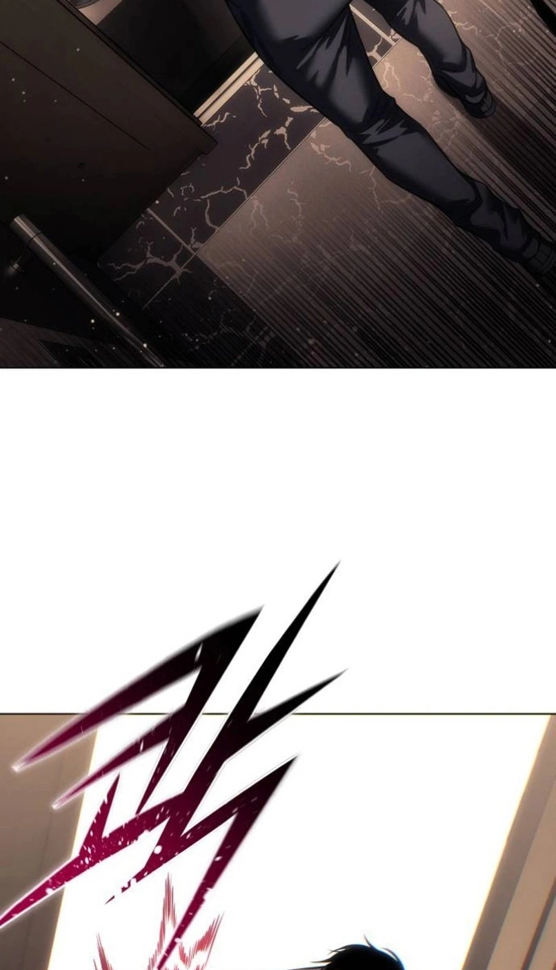 Read The Red Shirt chapter 75 image 14 on Lezhin