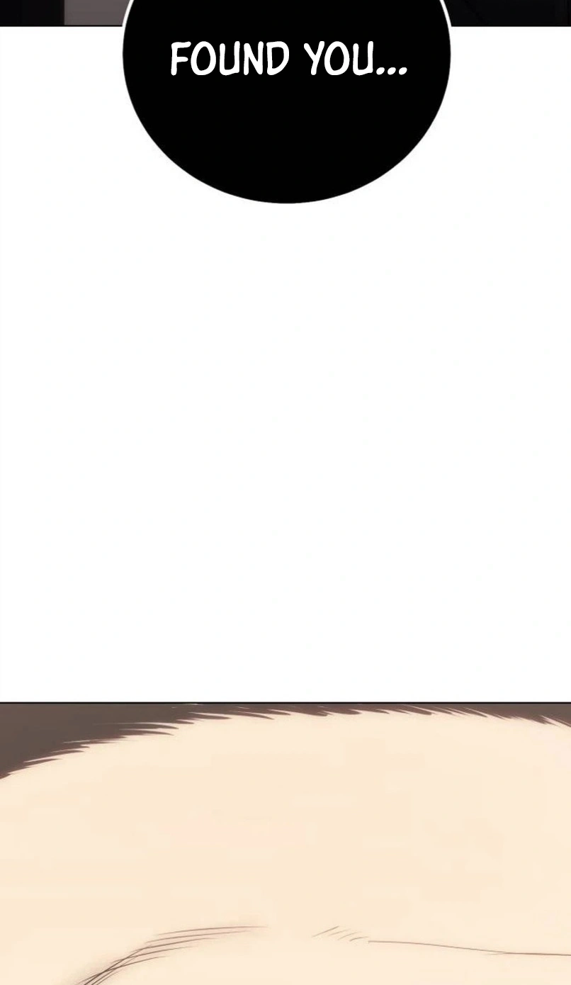 Read The Red Shirt chapter 75 image 2 on Lezhin