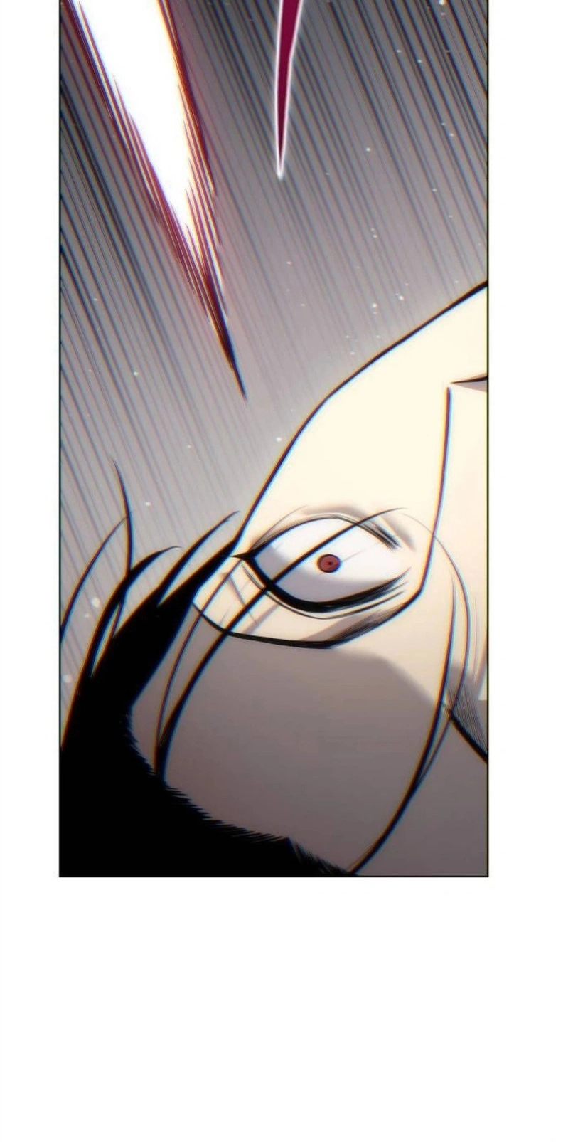 Read The Red Shirt chapter 75 image 23 on Lezhin