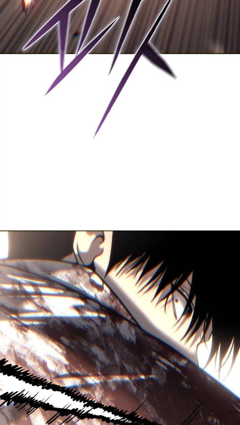 Read The Red Shirt chapter 75 image 27 on Lezhin