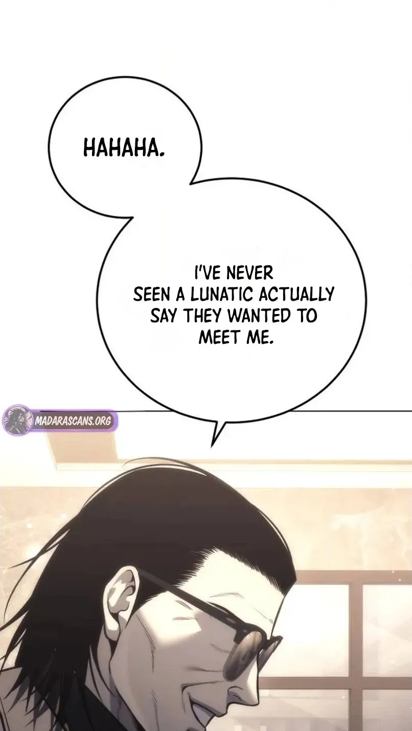 Read The Red Shirt chapter 75 image 39 on Lezhin