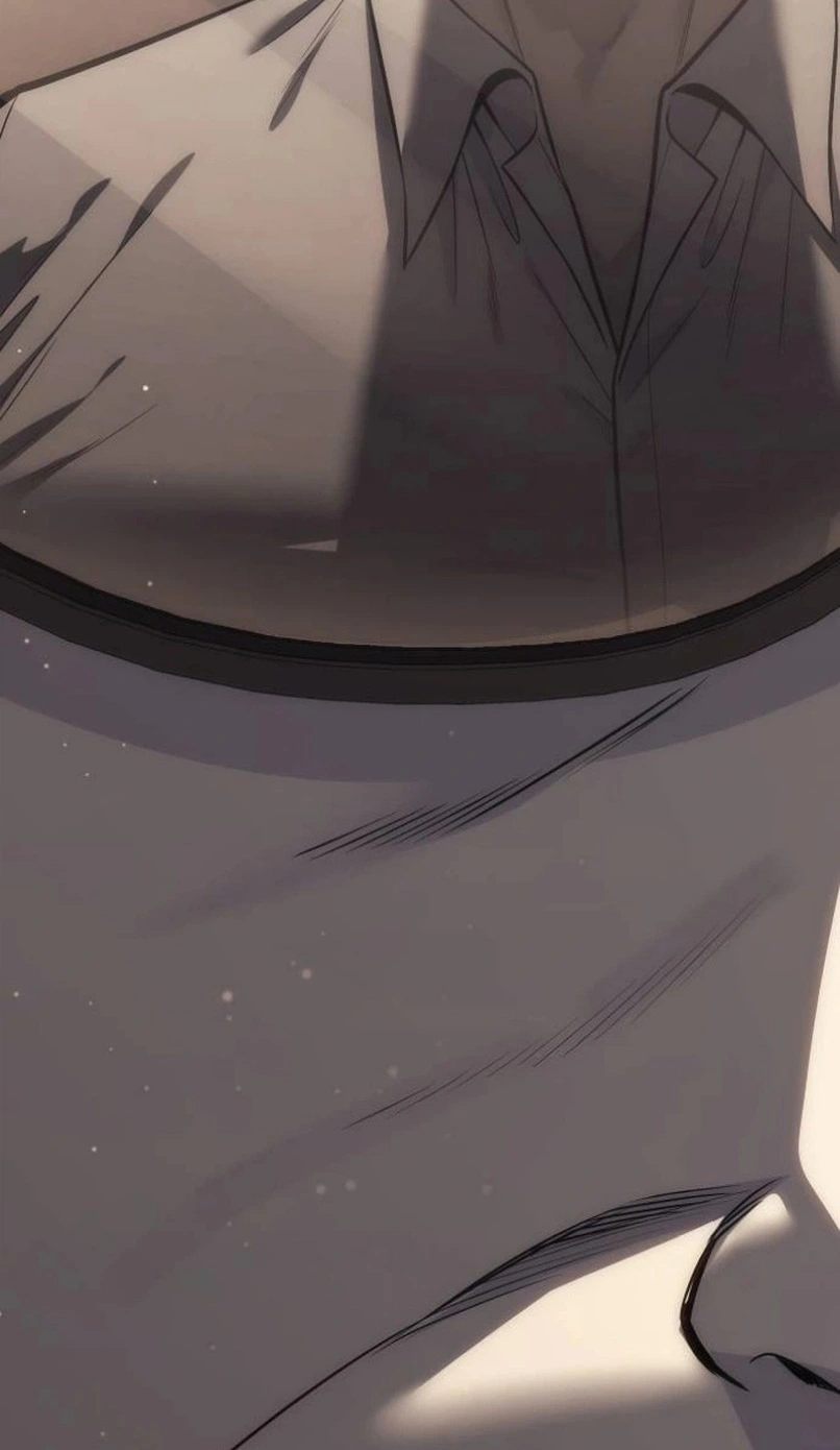 Read The Red Shirt chapter 75 image 4 on Lezhin