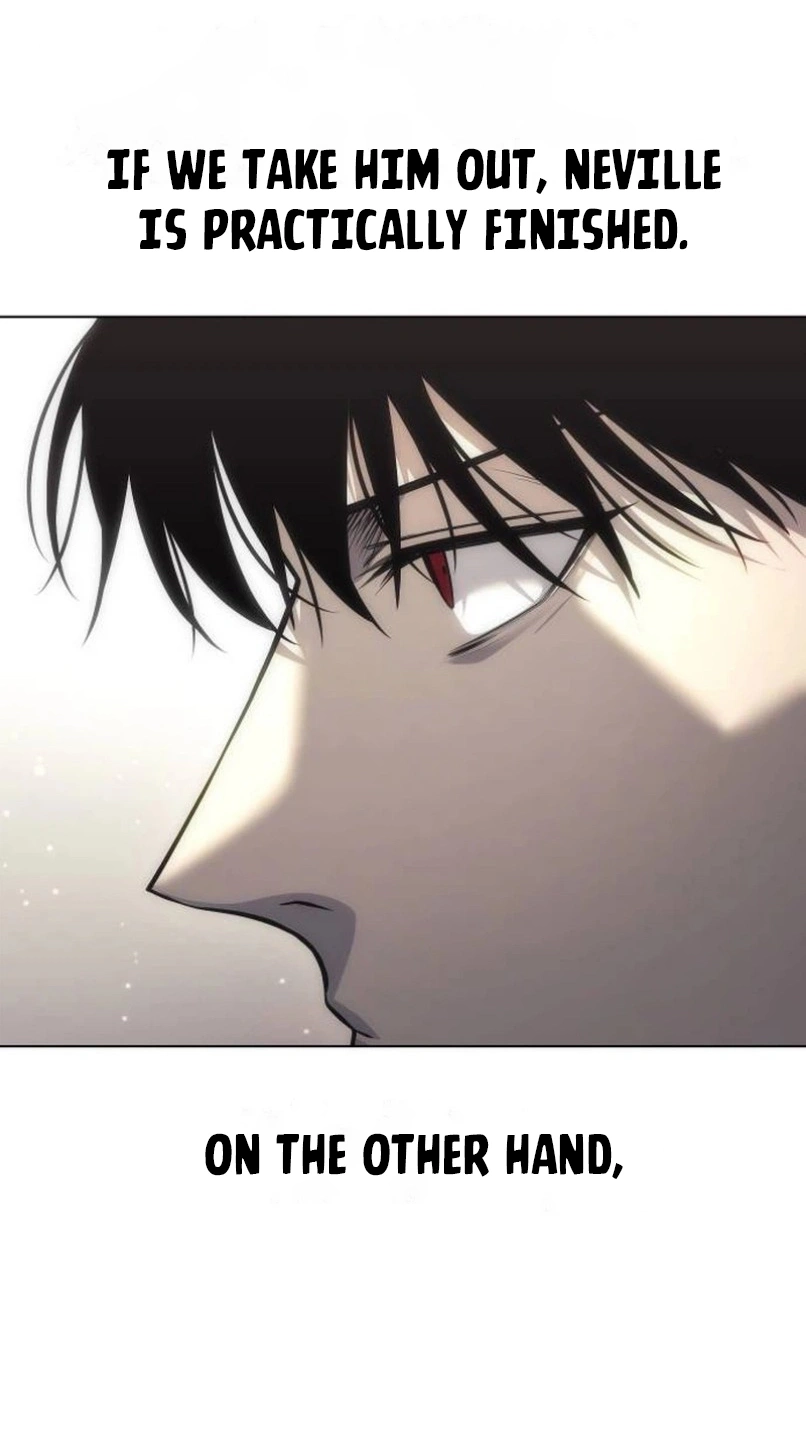 Read The Red Shirt chapter 75 image 41 on Lezhin