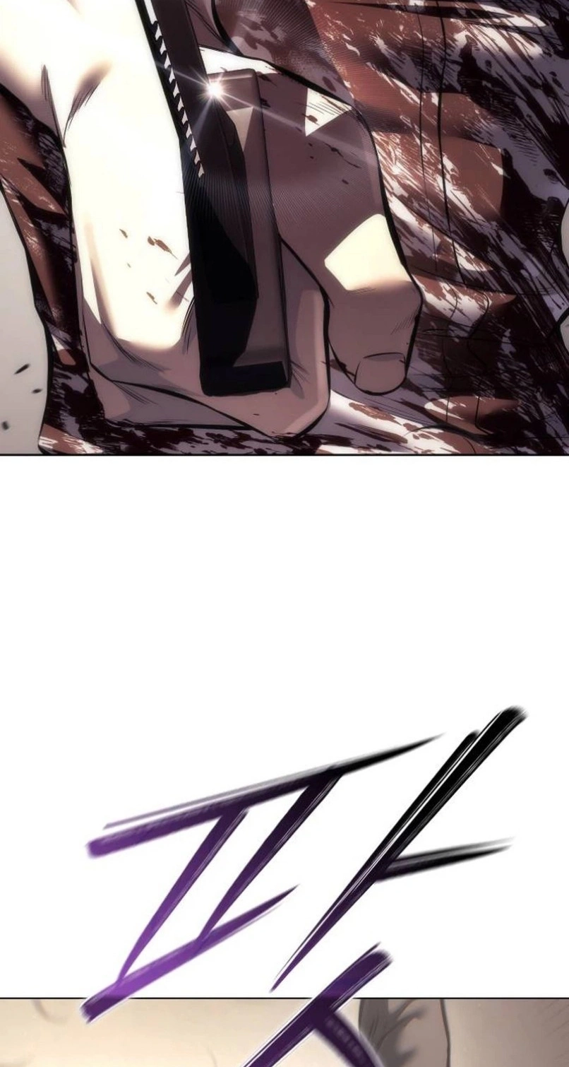 Read The Red Shirt chapter 75 image 45 on Lezhin