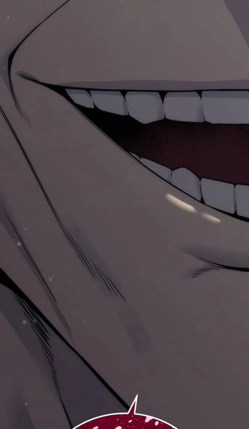 Read The Red Shirt chapter 75 image 5 on Lezhin