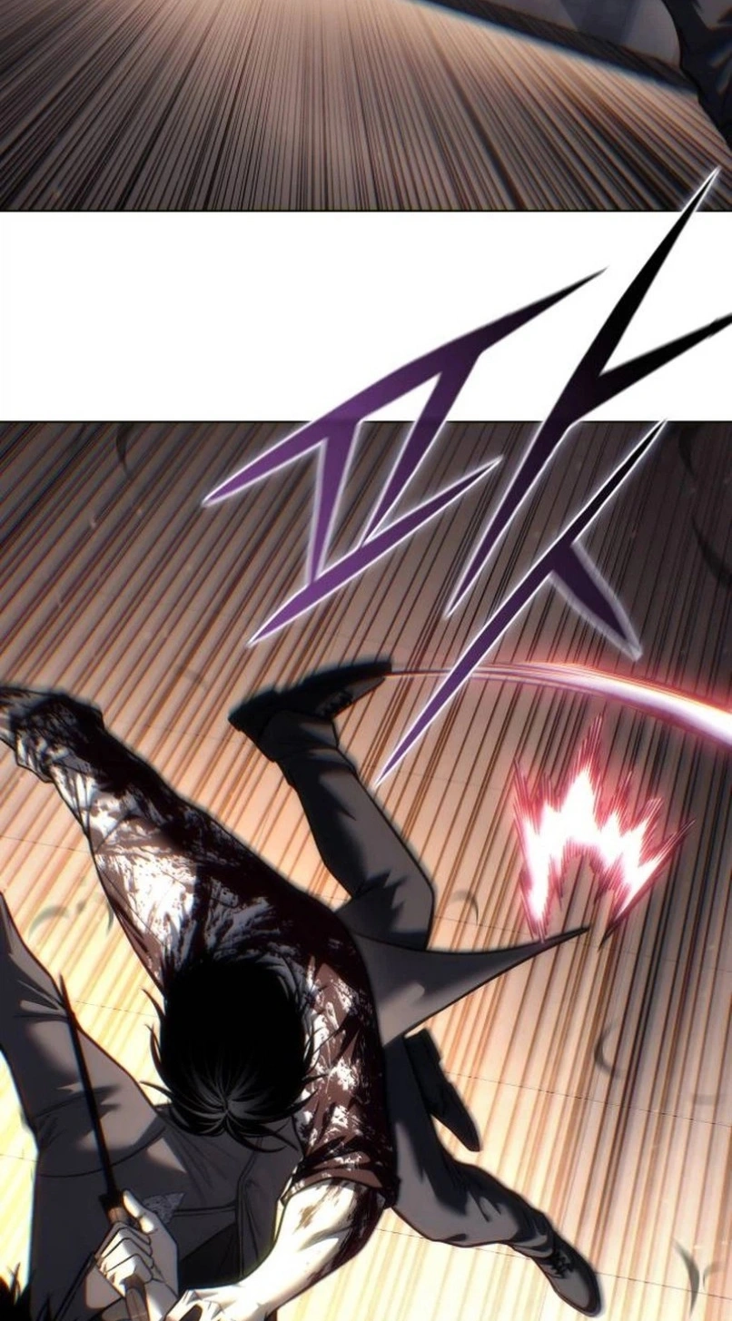 Read The Red Shirt chapter 75 image 50 on Lezhin