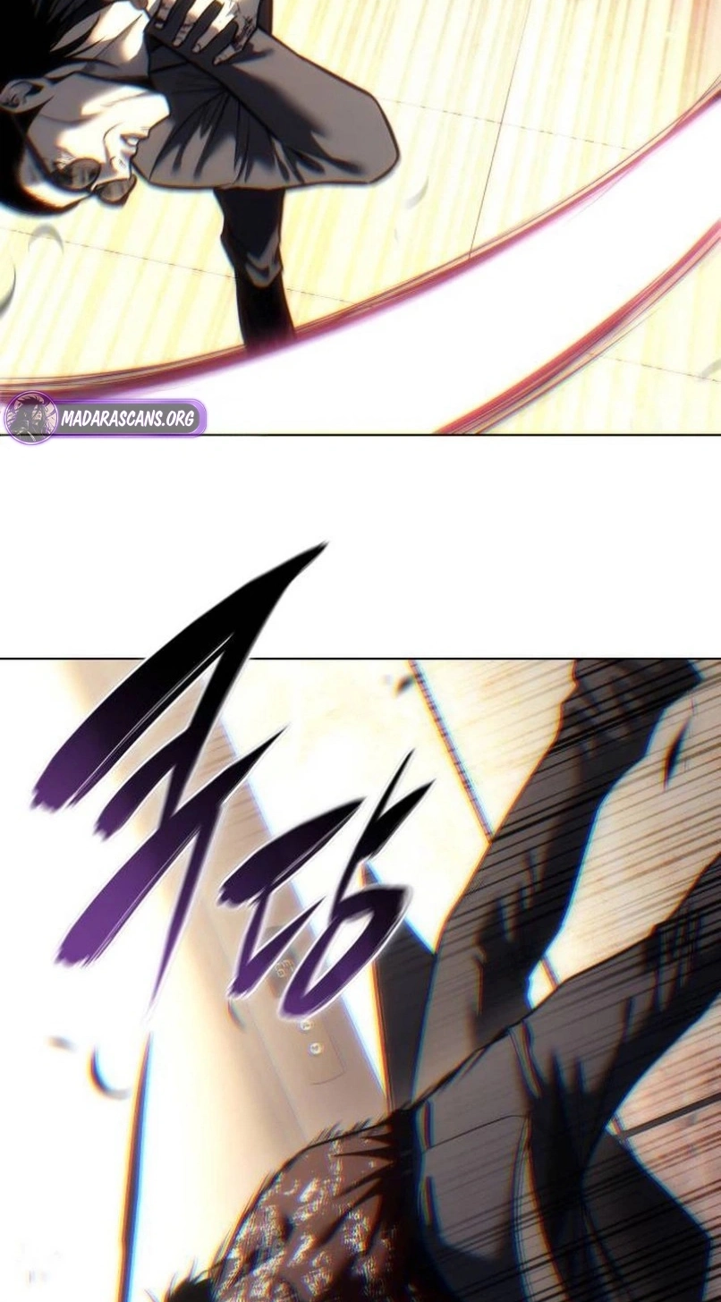 Read The Red Shirt chapter 75 image 51 on Lezhin