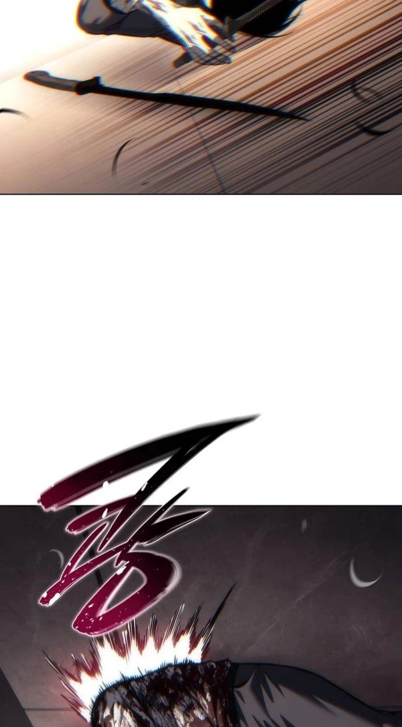 Read The Red Shirt chapter 75 image 53 on Lezhin