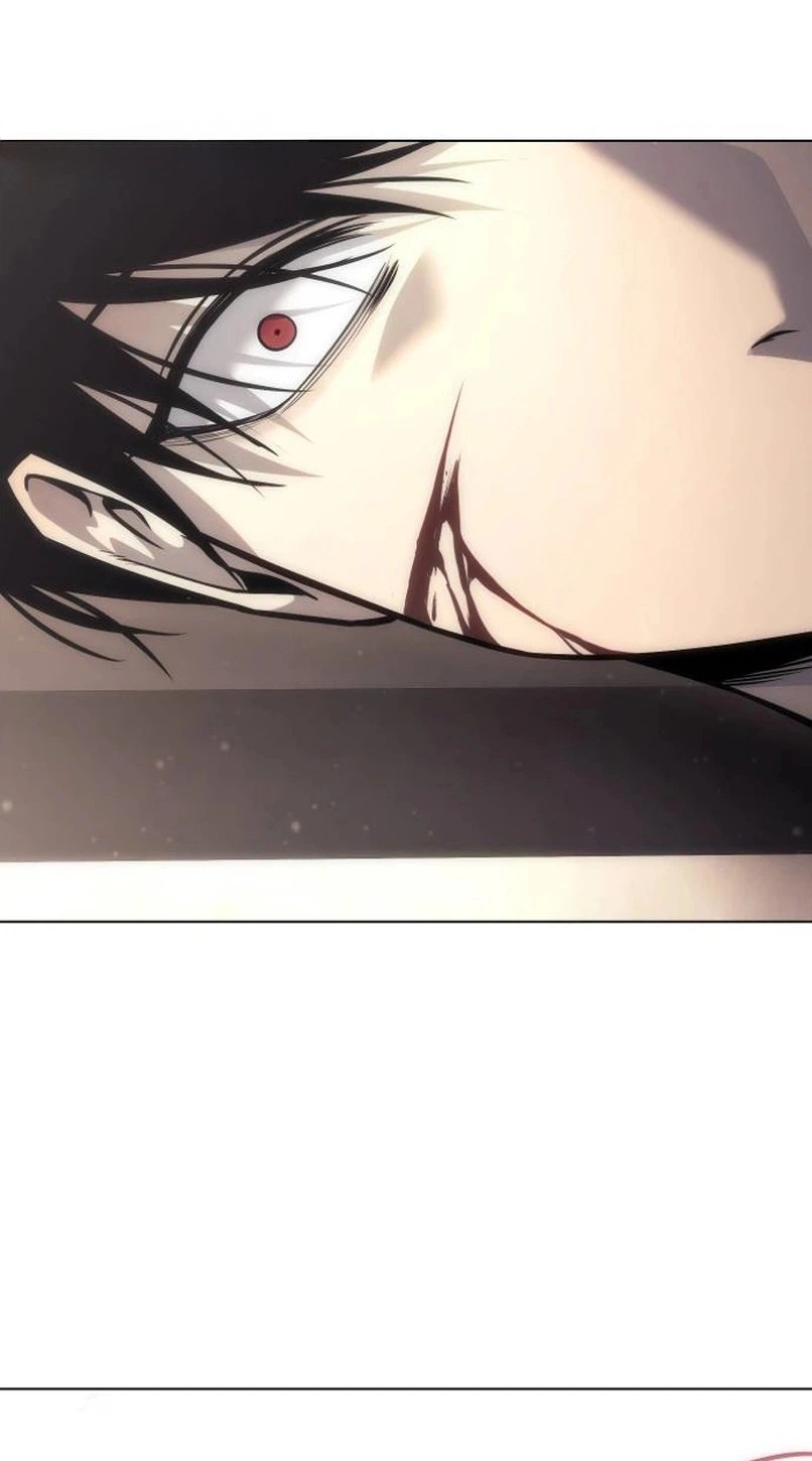 Read The Red Shirt chapter 75 image 55 on Lezhin