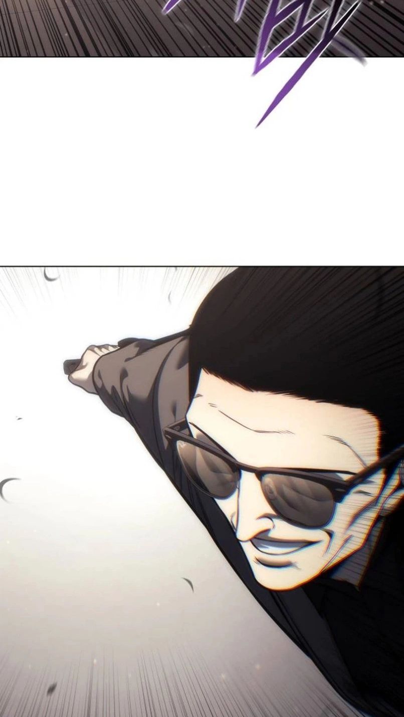 Read The Red Shirt chapter 75 image 57 on Lezhin
