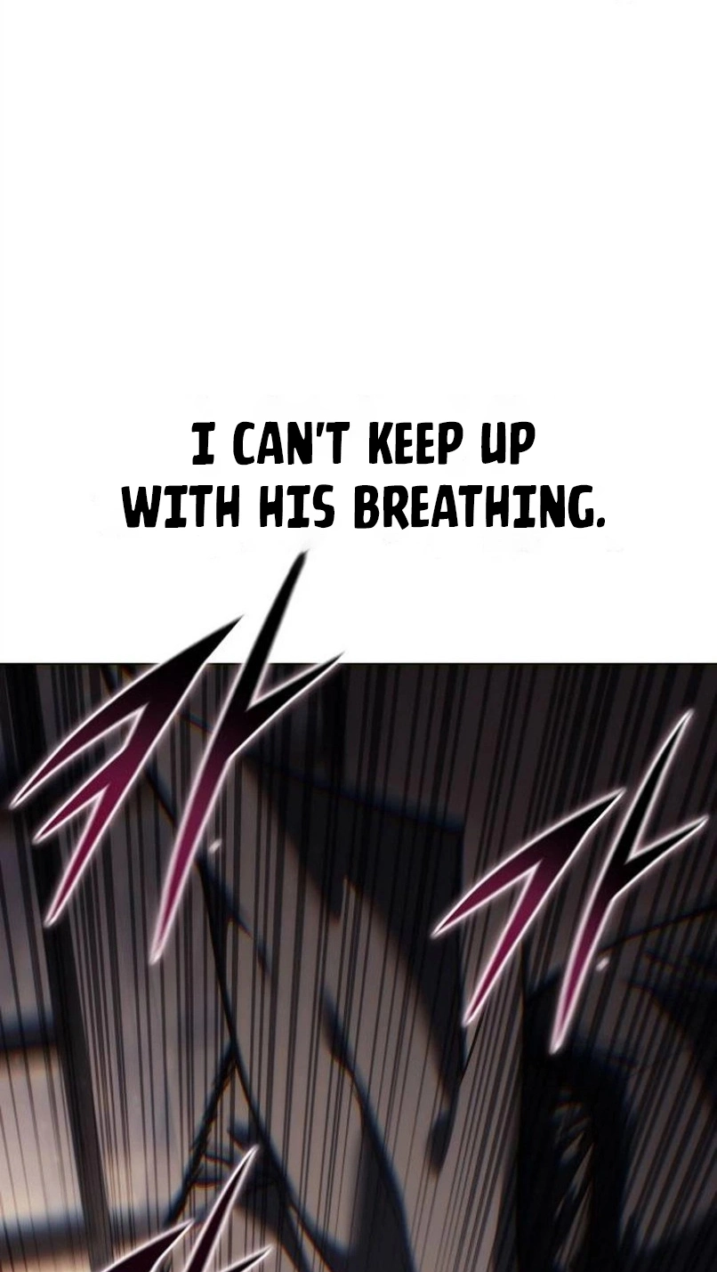 Read The Red Shirt chapter 75 image 61 on Lezhin