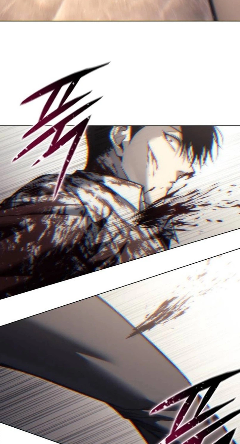 Read The Red Shirt chapter 75 image 63 on Lezhin