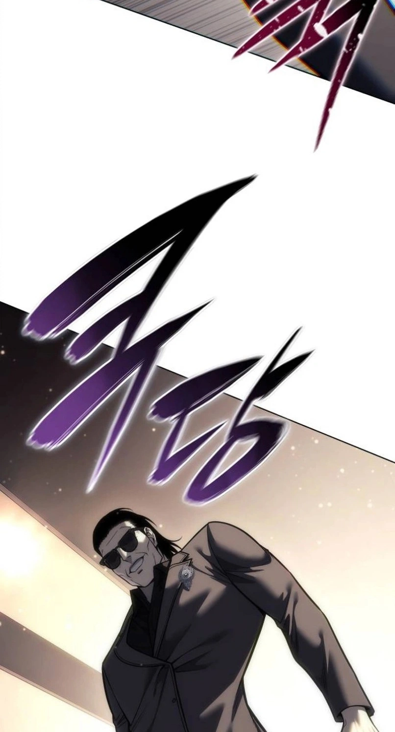 Read The Red Shirt chapter 75 image 64 on Lezhin