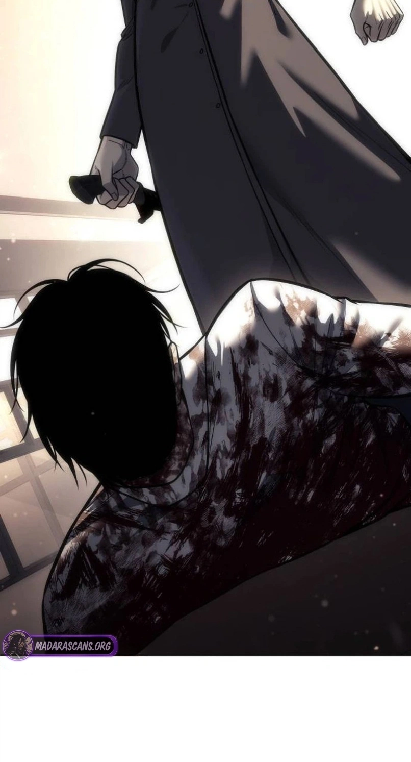 Read The Red Shirt chapter 75 image 65 on Lezhin