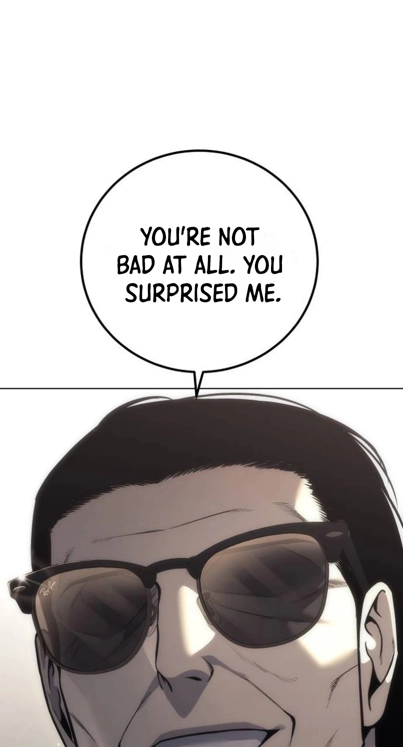 Read The Red Shirt chapter 75 image 66 on Lezhin