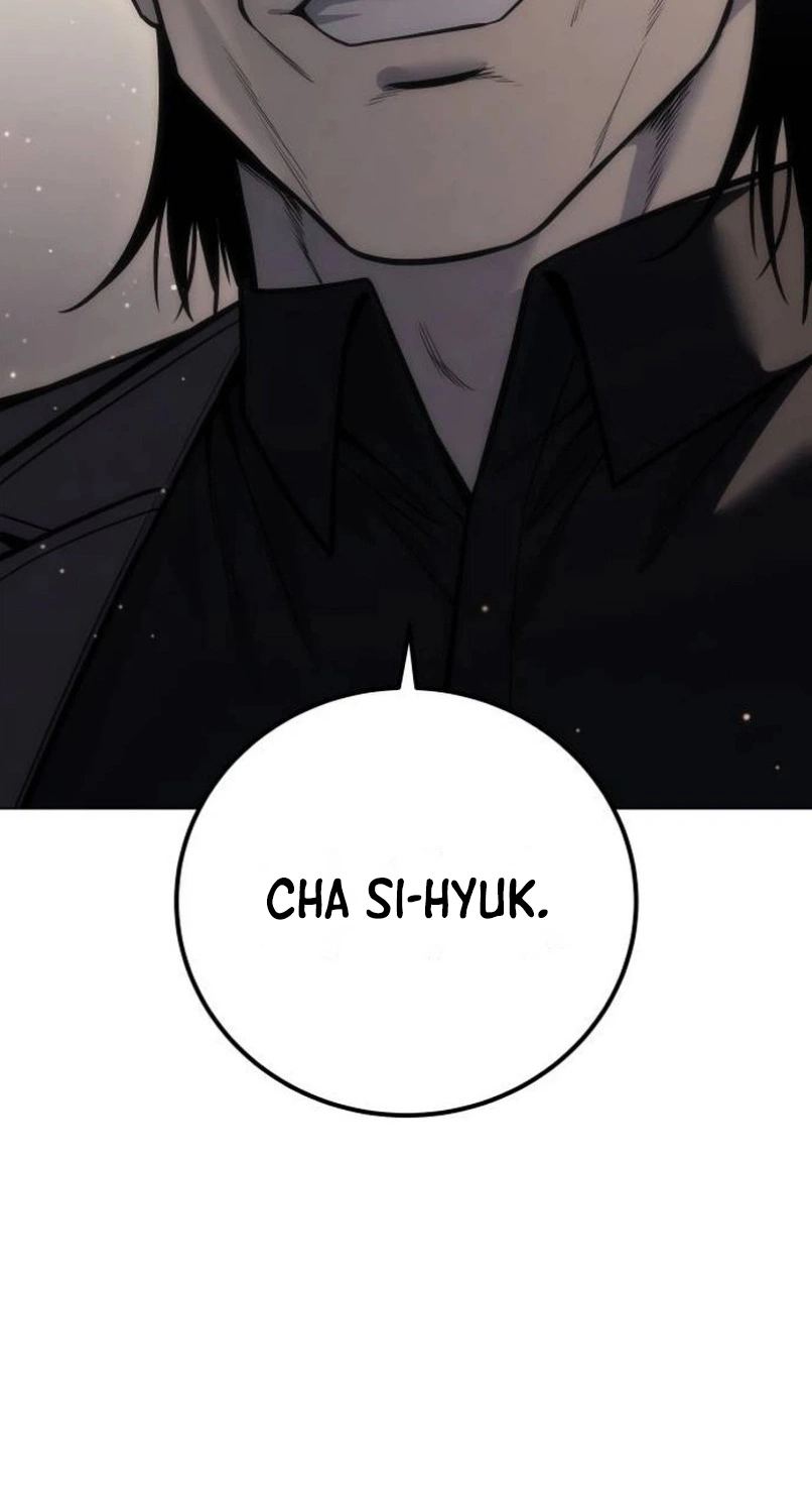 Read The Red Shirt chapter 75 image 67 on Lezhin