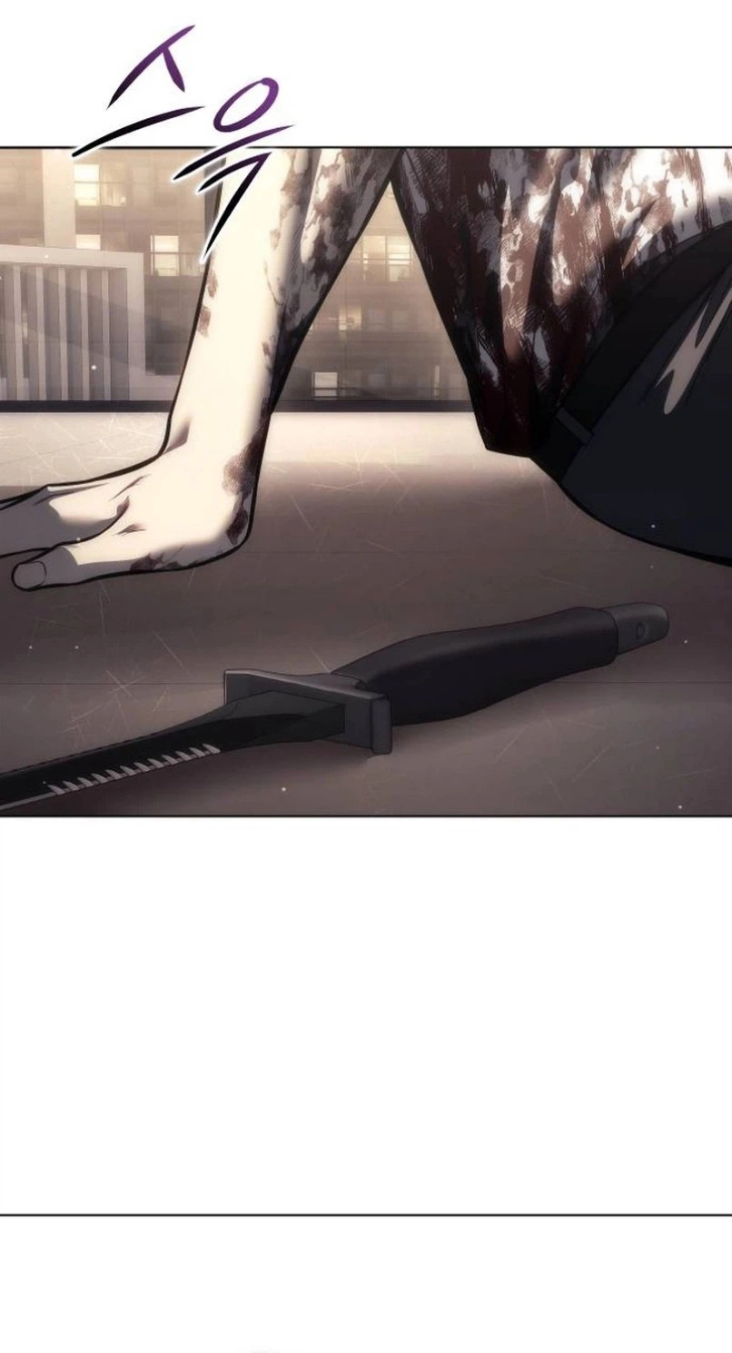 Read The Red Shirt chapter 75 image 68 on Lezhin