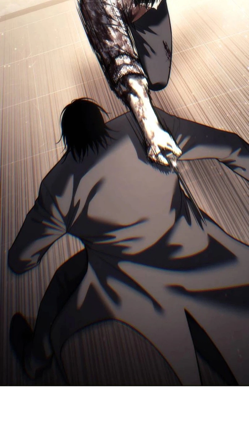 Read The Red Shirt chapter 75 image 71 on Lezhin