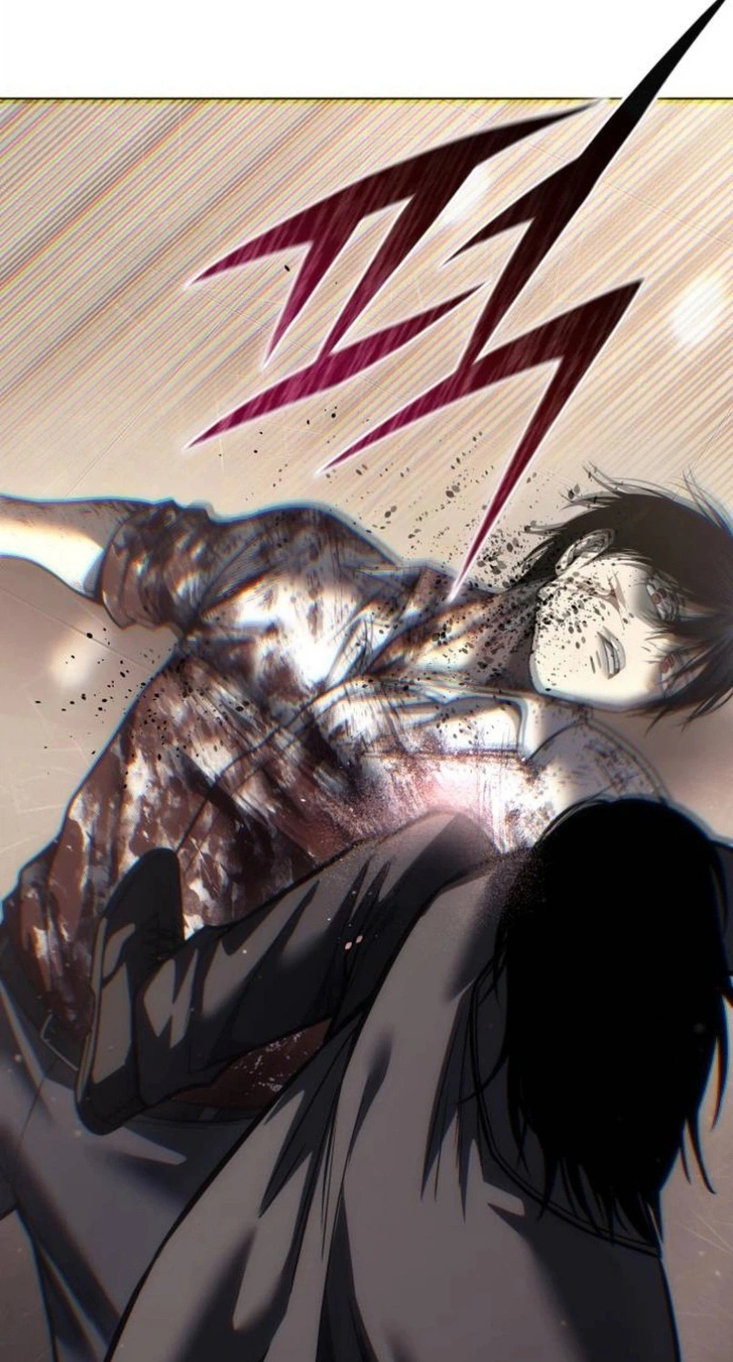 Read The Red Shirt chapter 75 image 78 on Lezhin