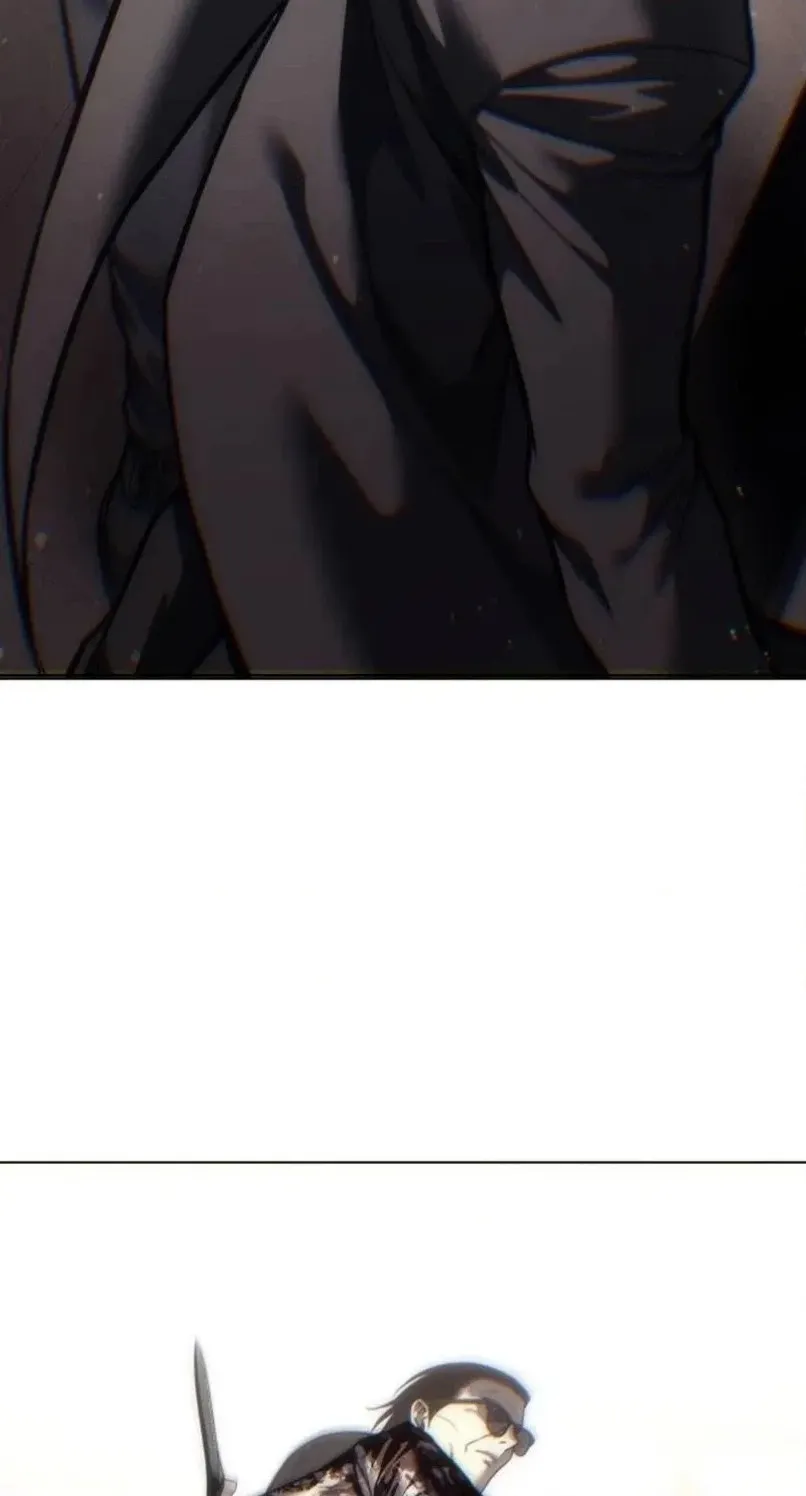 Read The Red Shirt chapter 75 image 79 on Lezhin