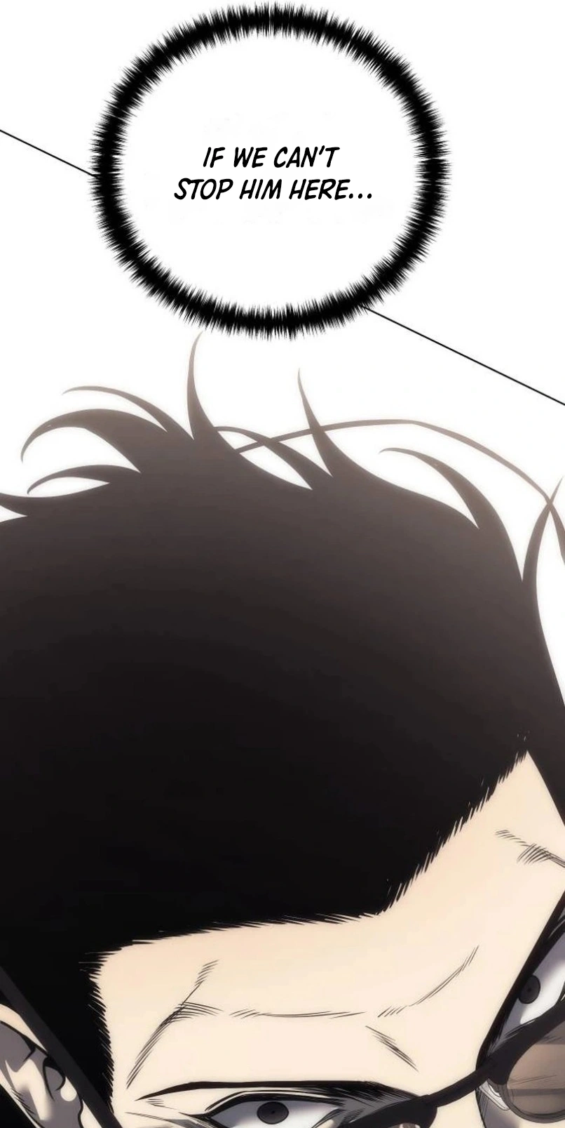 Read The Red Shirt chapter 75 image 87 on Lezhin