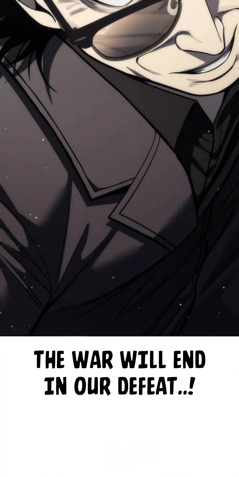 Read The Red Shirt chapter 75 image 88 on Lezhin